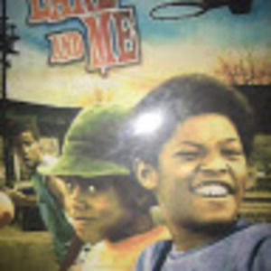 Meet your Posher, Kikyomare